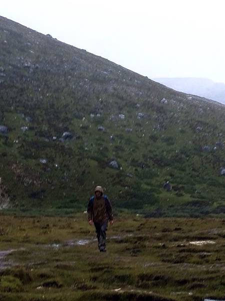 2015-09-16 04.18.57.jpg