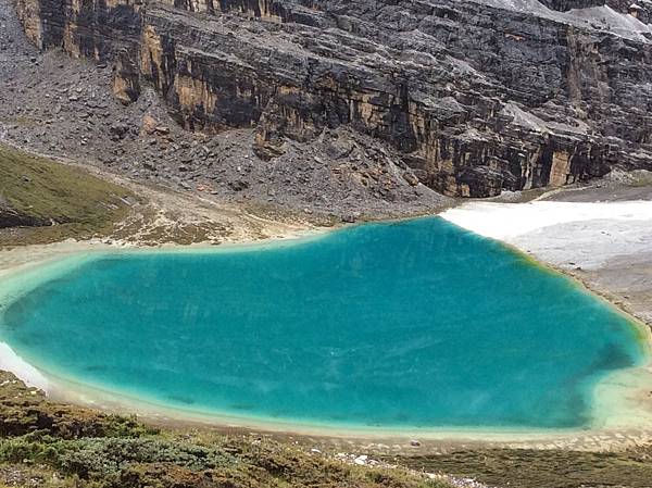 2015-09-16 04.19.01.jpg