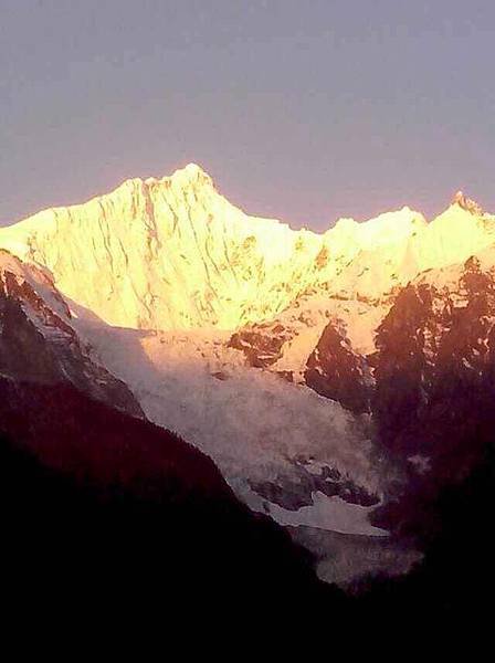 2015-09-16 04.19.01-1.jpg