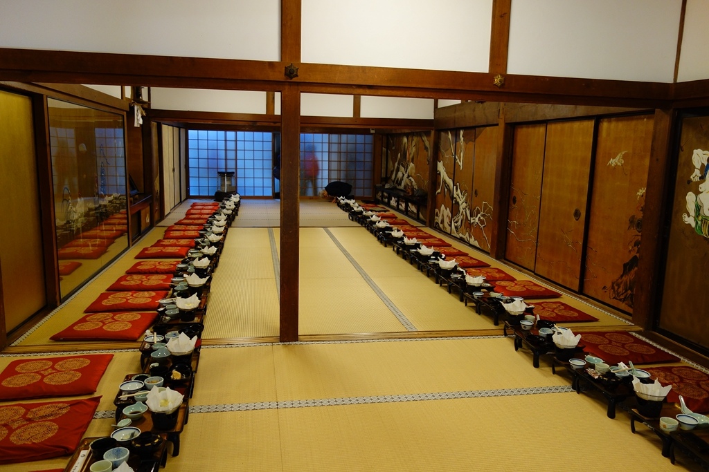 DSC08564.jpg DSC08564.jpg