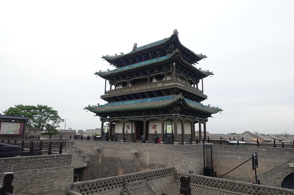 2015boss12100.jpg 2015boss12100.jpg