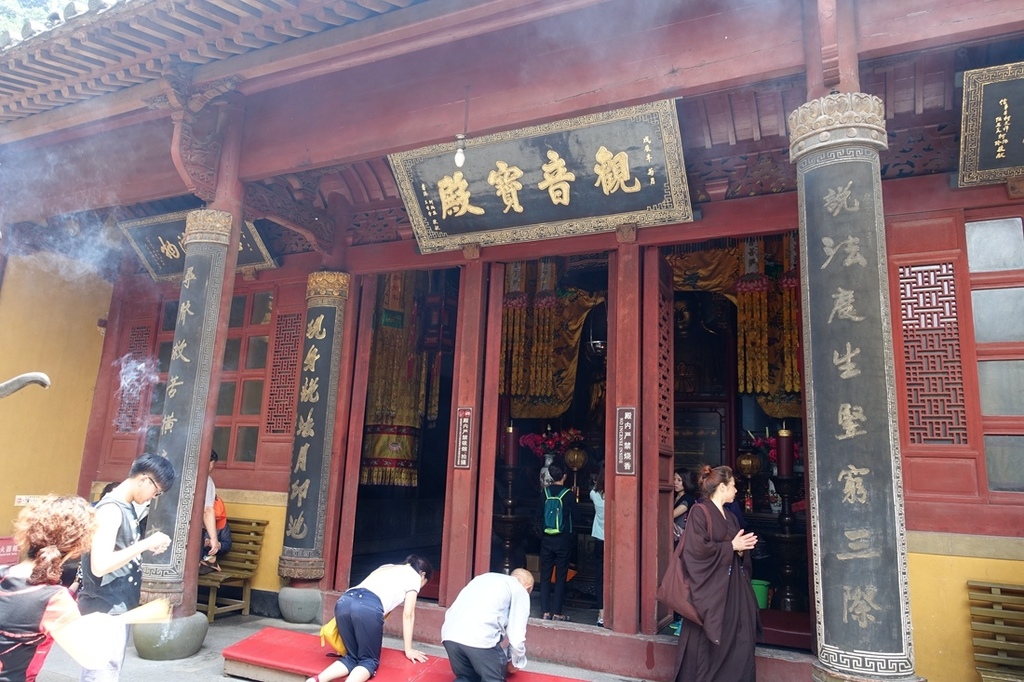 2015boss0387.jpg