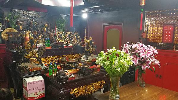 2017-05-01 18.45.03.jpg