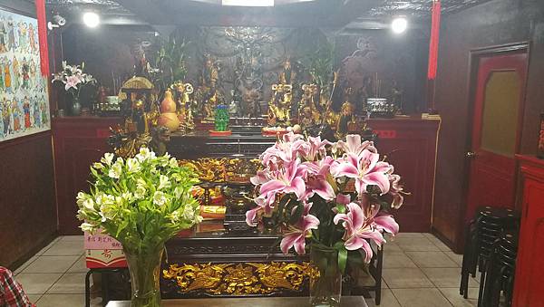 2017-05-01 18.45.29.jpg