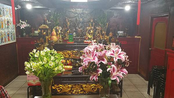 2017-05-01 18.45.30.jpg