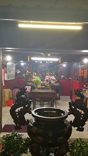 2017-05-01 18.46.03.jpg