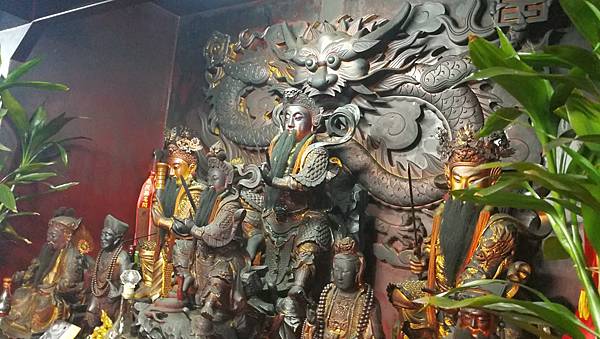 2017-05-01 18.46.31.jpg