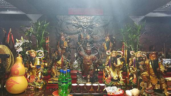 2017-05-01 18.46.42.jpg