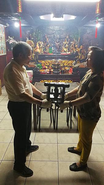 2017-05-01 19.38.19.jpg