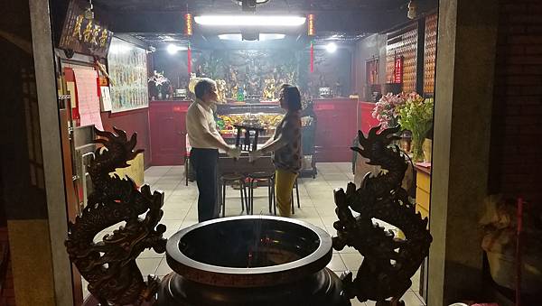 2017-05-01 19.39.37.jpg