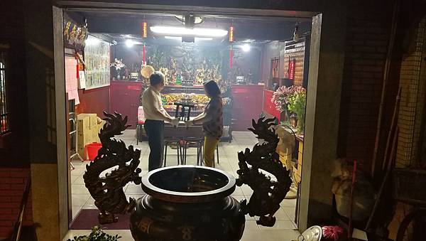 2017-05-01 19.39.45.jpg