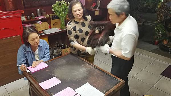 2017-05-01 20.11.35.jpg