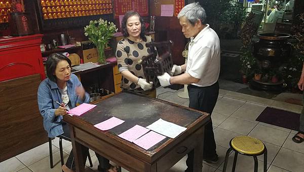 2017-05-01 20.13.17.jpg