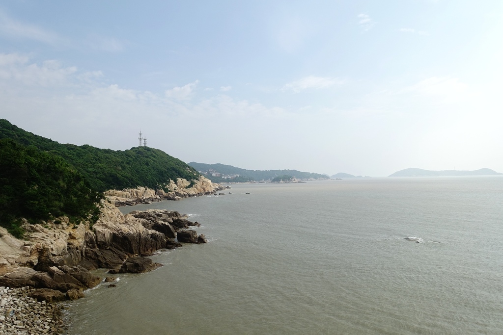 DSC03214.jpg