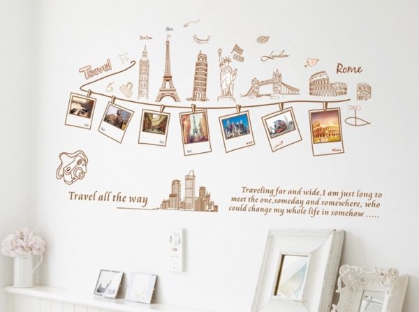 wall-decal-travel-bedroom-600x447