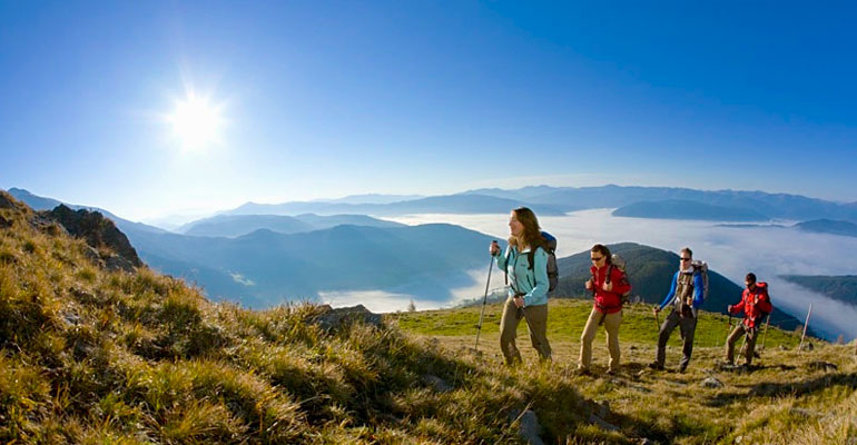 hiking_jahorina_bosnia