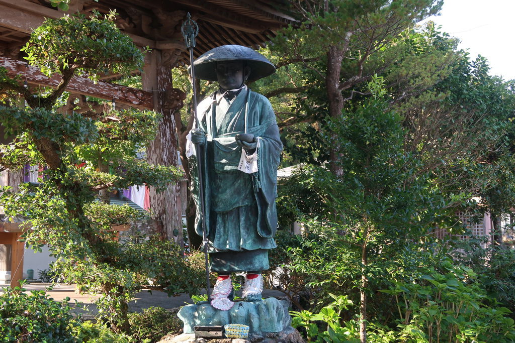 日本朝聖 佛教人物選集 空海大師 最澄大師 行基菩薩 聖德太子 大師們的故事 Master 旅人時光 Buddha Archangel 朝聖旅行 探索世界的盡頭 痞客邦