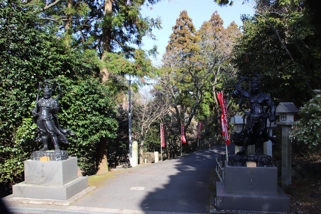 日本西國三十三札所 Day4 琵琶湖畔的源氏物語 正法寺 石山寺 園城寺 三井寺 新熊野觀音寺 Master 旅人時光 Buddha Archangel 朝聖旅行 探索世界的盡頭