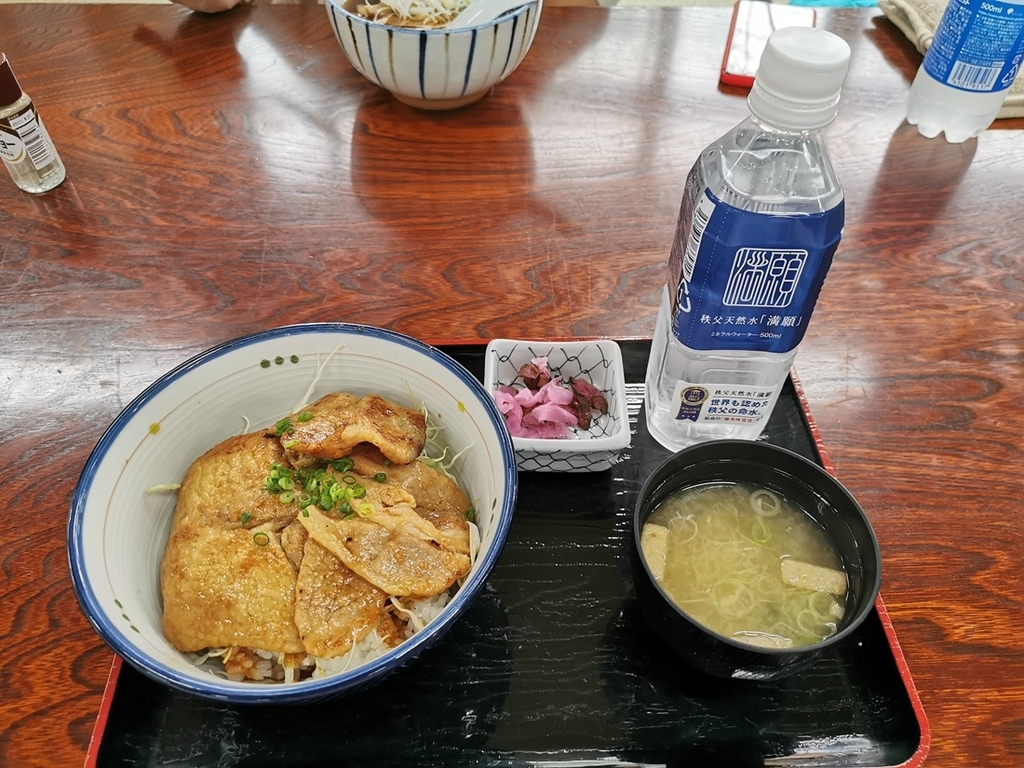 IMG_20191128_120353.jpg