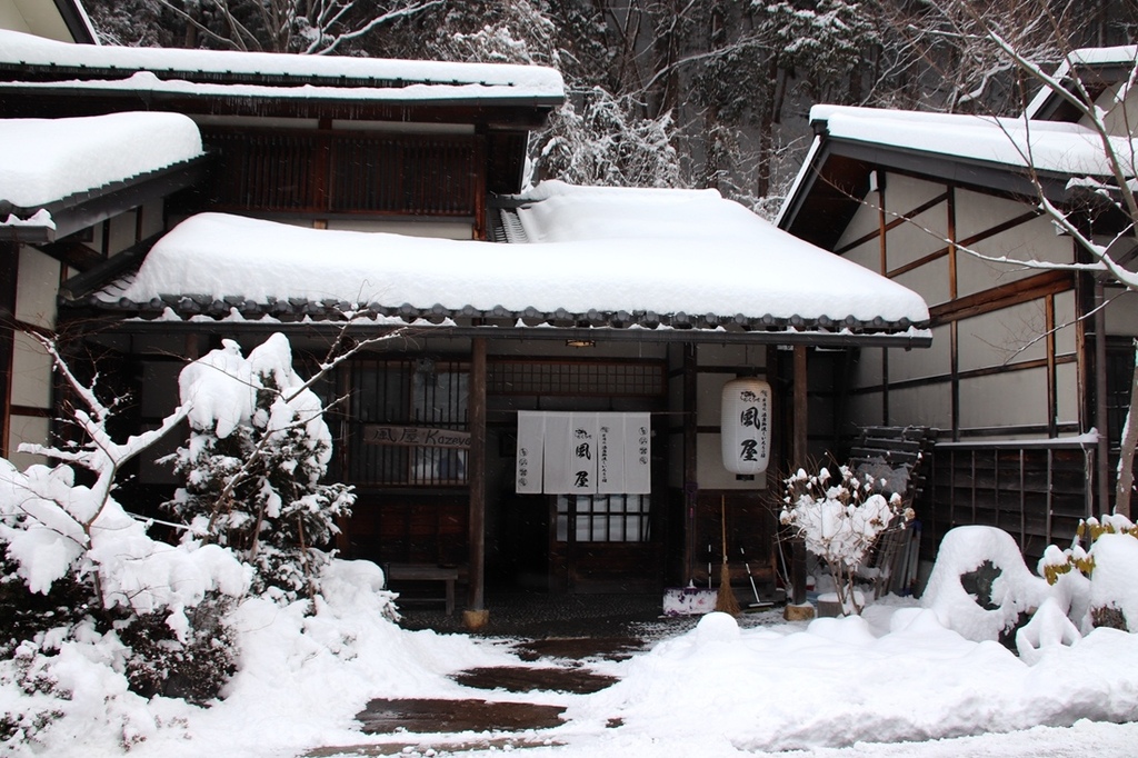 IMG_4255.jpg IMG_4255.jpg