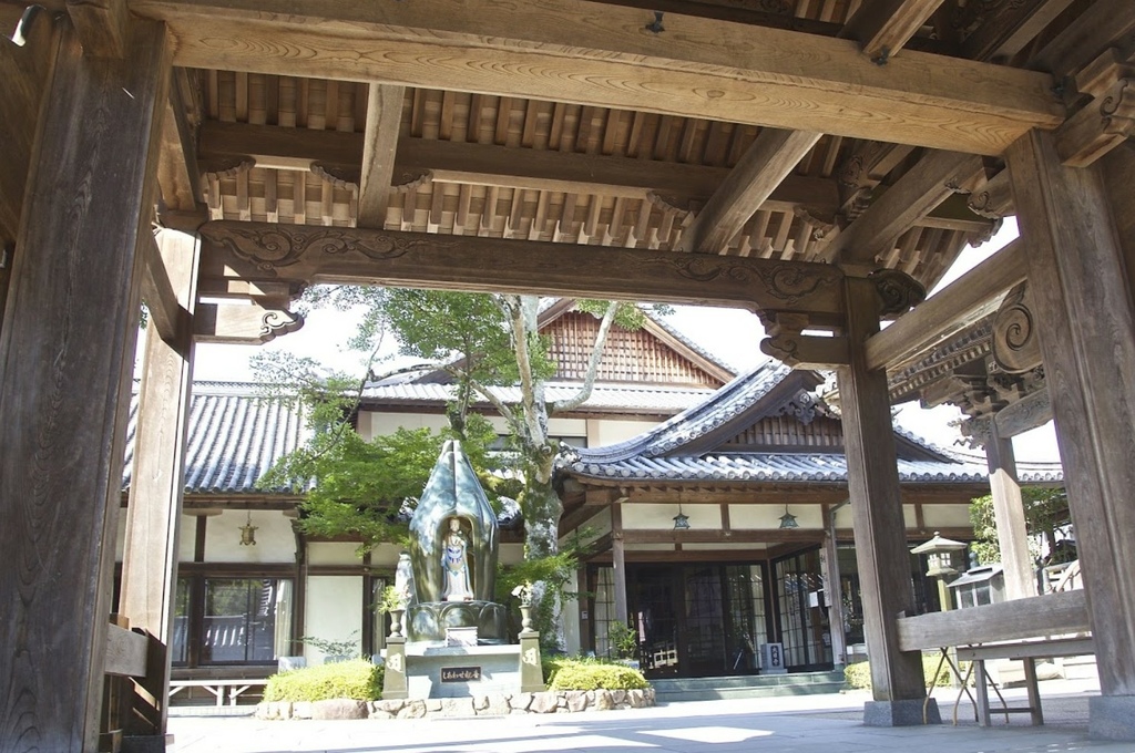 大日寺4.jpg