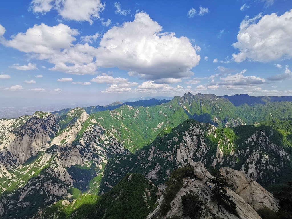 中國陝西 華山 西峰索道 長空棧道 華山豁 西南東中北峰一日全覽 Master 旅人時光 Buddha Archangel 朝聖旅行 探索世界的盡頭 痞客邦 中國陝西 華山 西峰索道 長空棧道 華山豁 西南東中北峰一日全覽 Master 旅人時光 Buddha Archangel 朝聖旅行 探索世界的盡頭 痞客邦