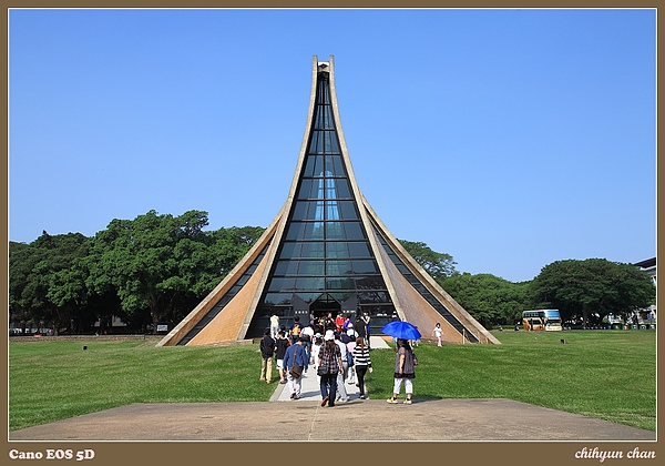 20101016 東海一日遊 Pic03