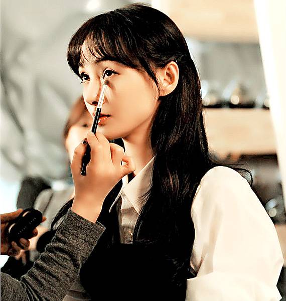 20160213113232687_meitu_1 20160213113232687_meitu_1