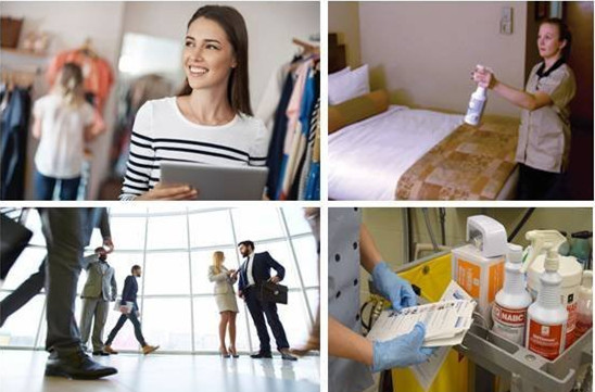 59ec3273-4fb8-4b62-932b-9e6001107526_副本.jpg 59ec3273-4fb8-4b62-932b-9e6001107526_副本.jpg