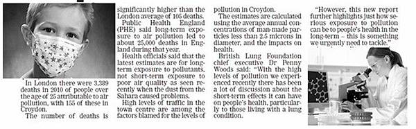 報紙_副本.jpg 報紙_副本.jpg