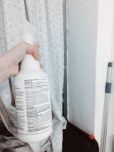 S__19898371_副本.jpg S__19898371_副本.jpg