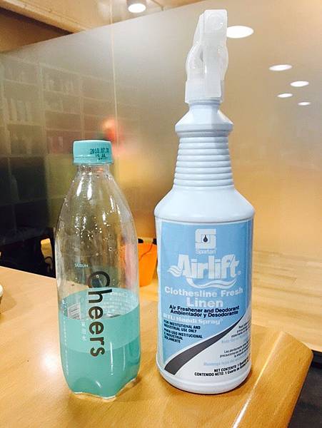 S__20013077.jpg S__20013077.jpg