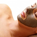 close-up-of-young-woman-with-facial-mask-on-face_1098-2295.jpg