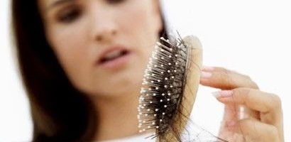 hair-brush-loss-410x290_0-410x200.jpg