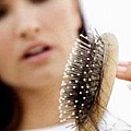 hair-brush-loss-410x290_0-410x200.jpg