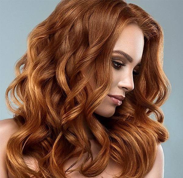 frizz-free-wavy-hair-main_0.jpg frizz-free-wavy-hair-main_0.jpg