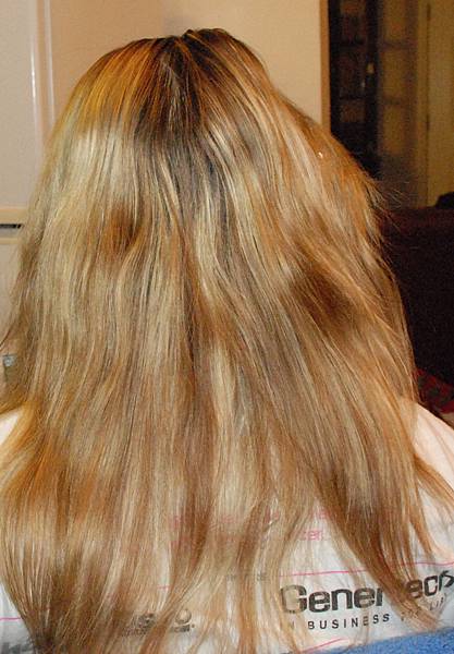 bad-blonde.jpg bad-blonde.jpg