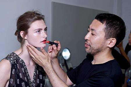 1-NARS-Beauty-Report-ADEAM-SS17-The-Makeup-Exaimer-770x513.jpg