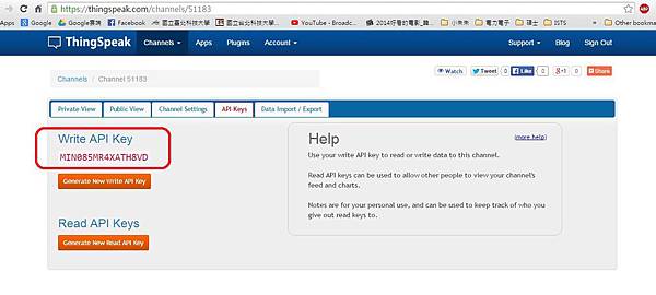 ThingSPEAK API.jpg