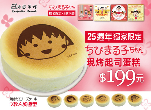 file_10_5 file_10_5