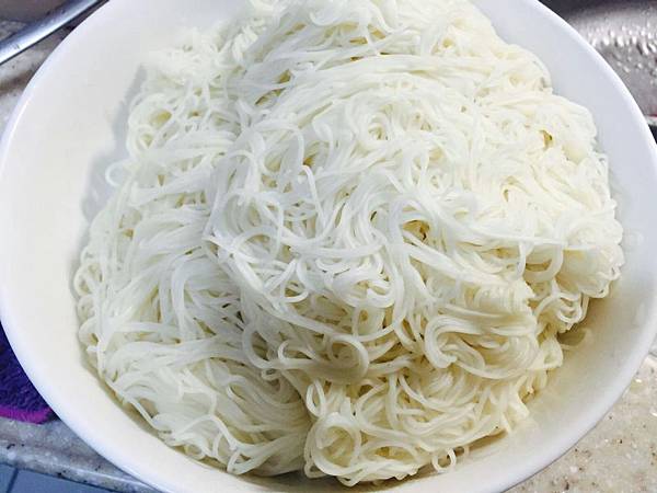 IMG_20151224_215047_760 IMG_20151224_215047_760