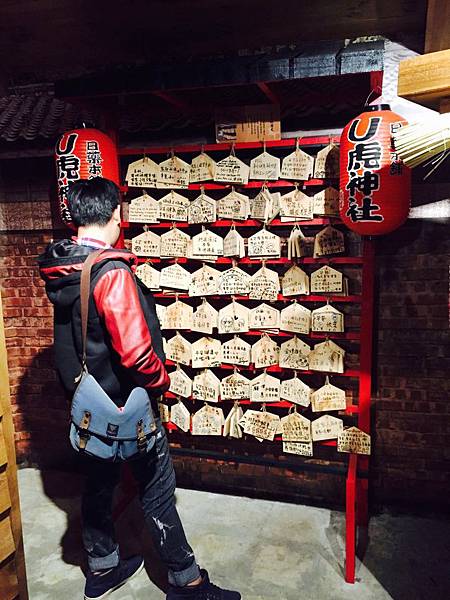 IMG_20160229_180711_955 IMG_20160229_180711_955