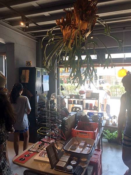 IMG_20160716_225234_907 IMG_20160716_225234_907