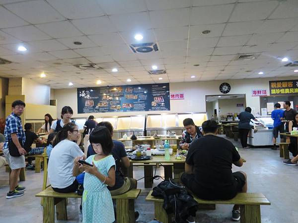 IMG_0392.jpg(修) IMG_0392.jpg(修)