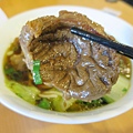 龍記牛肉麵17.JPG