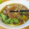 龍記牛肉麵20.JPG