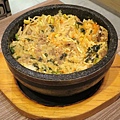 韓食拌樂 bibim26.jpg