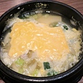 韓食拌樂 bibim28.jpg