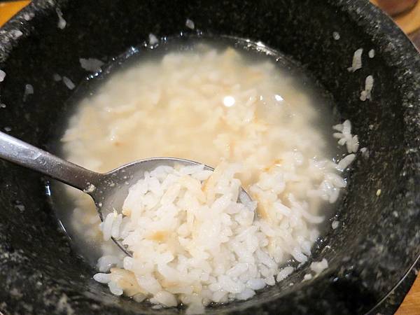 韓食拌樂 bibim35.jpg