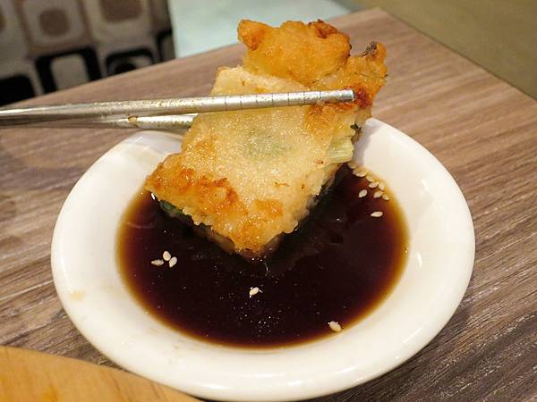 韓食拌樂 bibim38.jpg